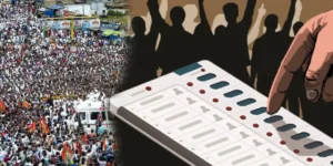 election-2024