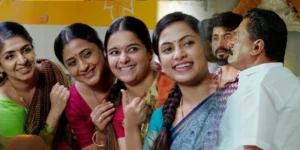 ethirneechal-sun-tv