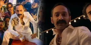 fahadh-faasil
