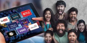 hotspot-ott