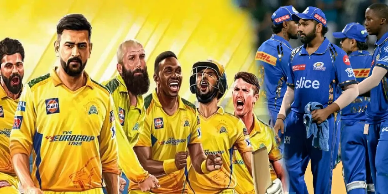 ipl-csk-match