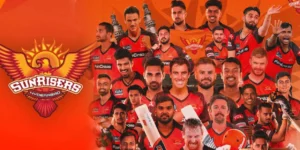 ipl-hyderbad-team