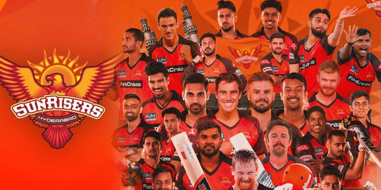 ipl-hyderbad-team