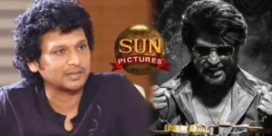 lokesh-coolie