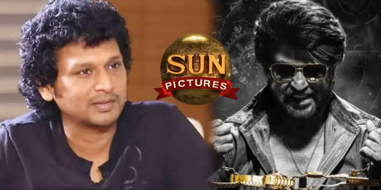 lokesh-coolie