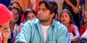 madhavan (1)