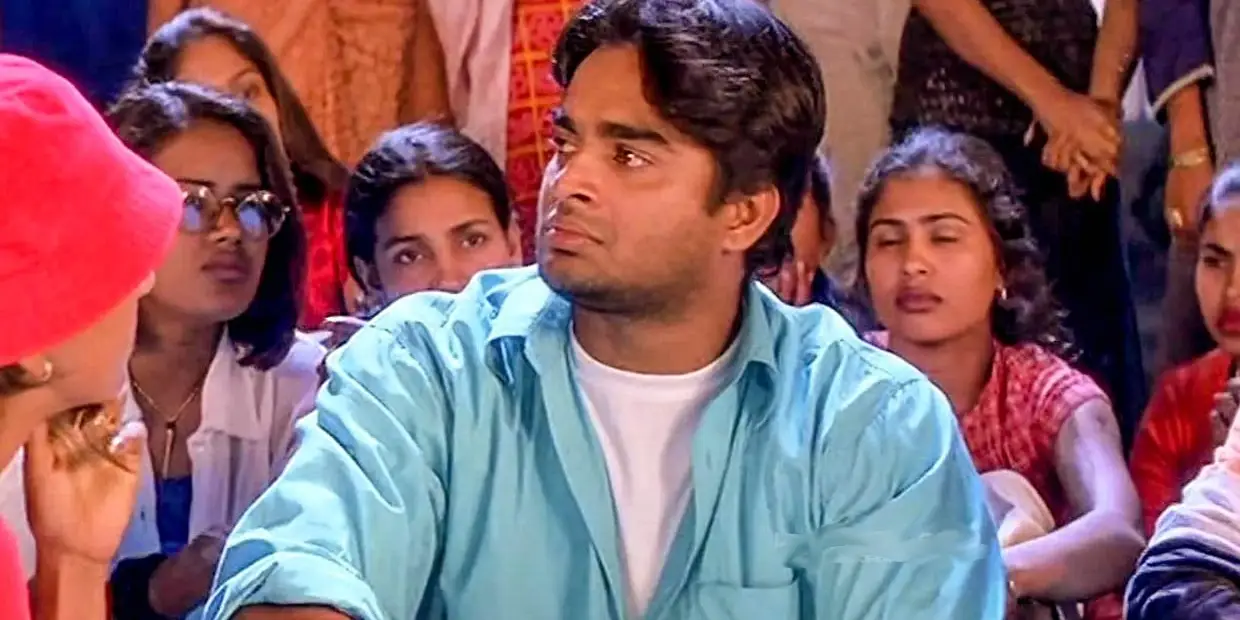 madhavan (1)