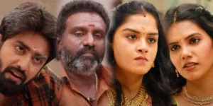 mahanadhi (1)