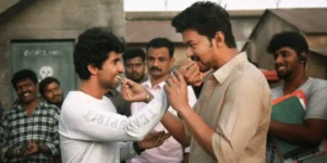 master vijay