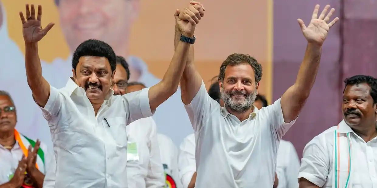 mk-stalin-rahul-gandhi