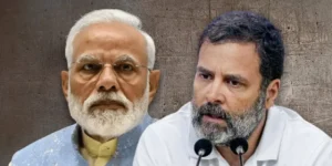 modi-rahul gandhi