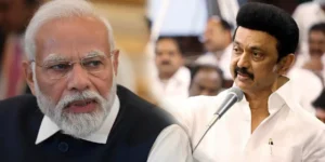 modi-stalin