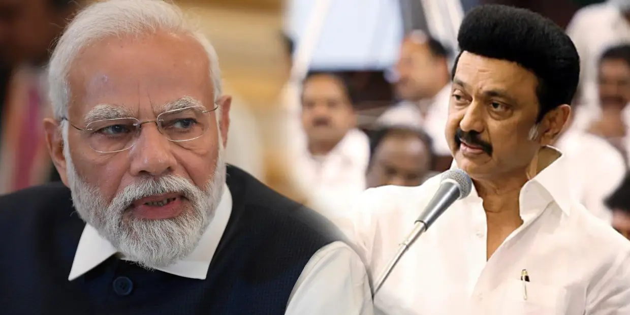 modi-stalin