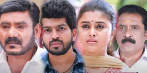 pandian stores 2 (25)