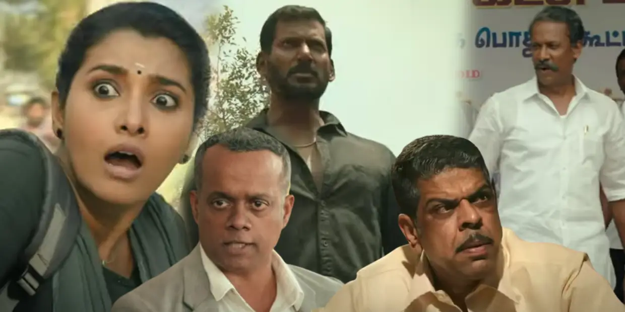 rathnam-vishal