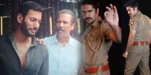 ratnam-oru-nodi