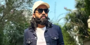 simbu-actor