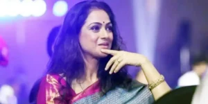 simran-actress