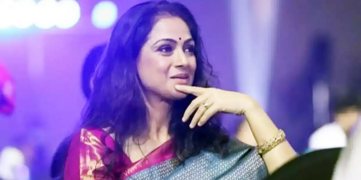 simran-actress