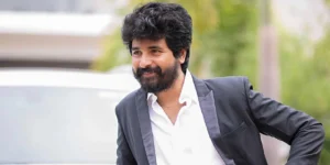 sivakarthikeyan