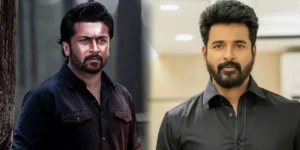 sivakarthikeyan-suriya