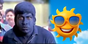 summer-memes