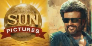 sun pictures-rajini