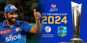 t20-rohit-sharma