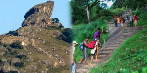 velliangiri hills
