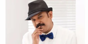 venkat prabhu
