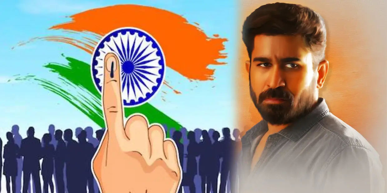 vijay antony-actor.