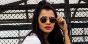 vj-anjana