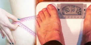 weight loss