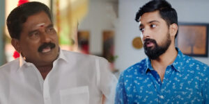 Gunasekaran-Sakthi