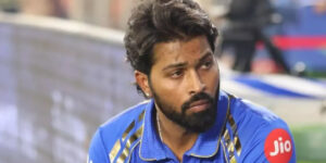 Hardik-pandya