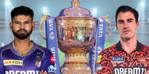 PL-final