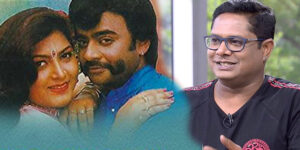 Manoj-Prem