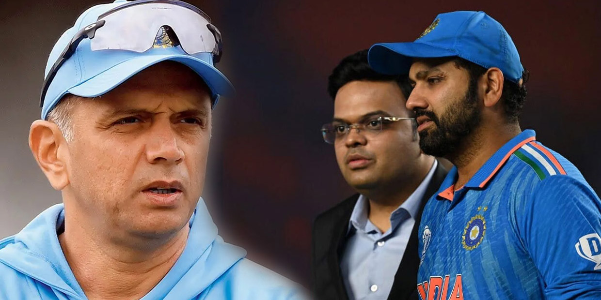 Rahul-Jai-shah