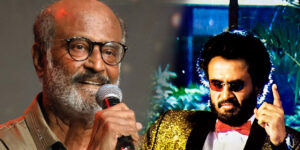 Rajini