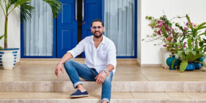 Yuvraj-Singh