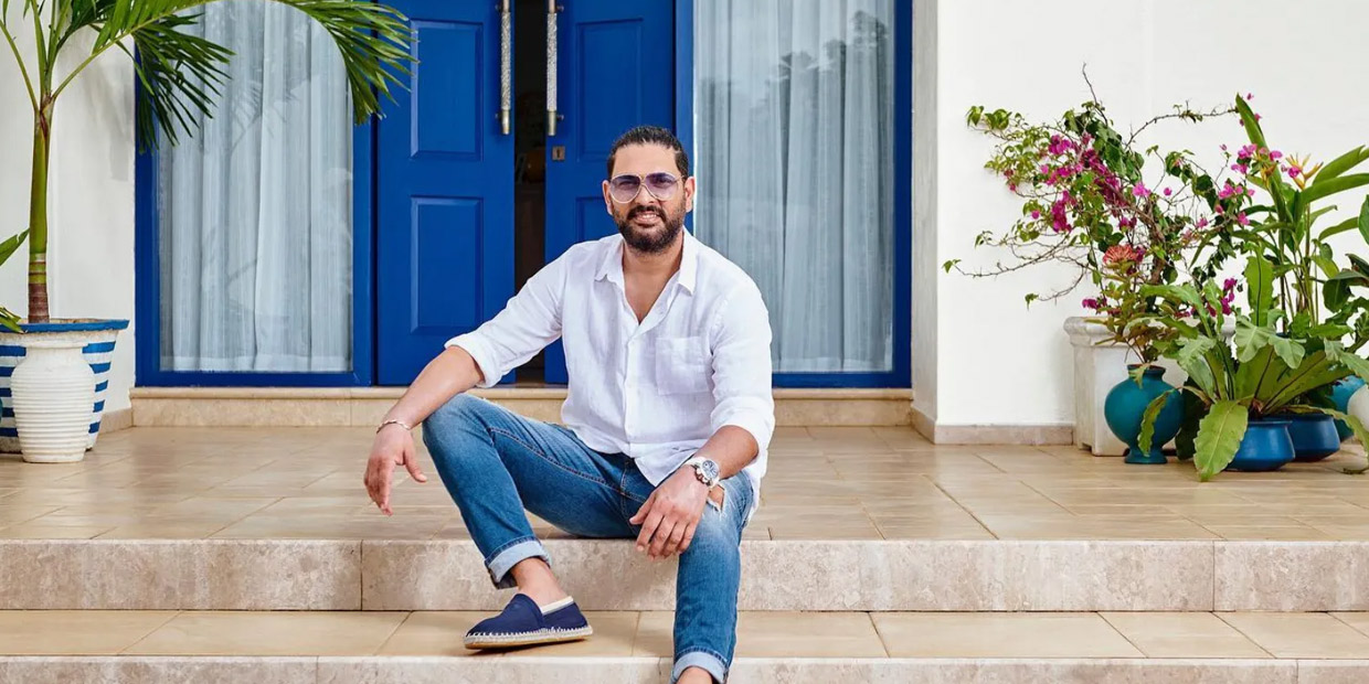 Yuvraj-Singh