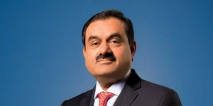 adani