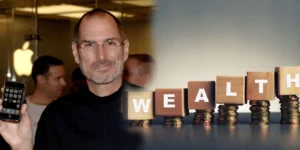 apple owner