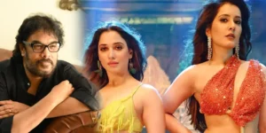 aranmanai 4-sundar