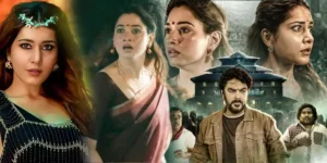 aranmanai 4-sundar c