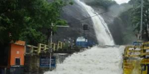 courtallam