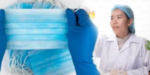 ebola