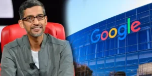 google (1)