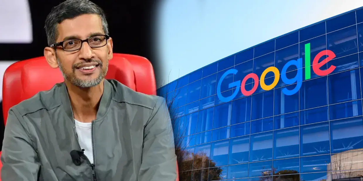 google (1)