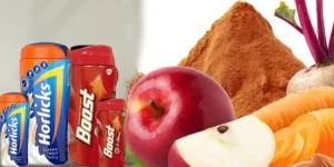 health